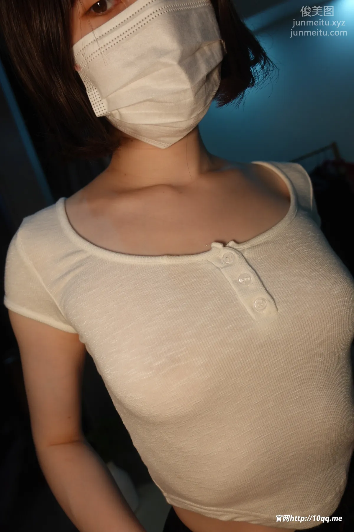 ROSI No. 2020 photo 48