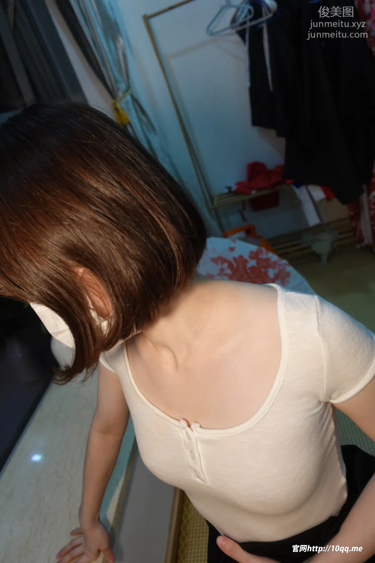 ROSI No. 2020 photo 55