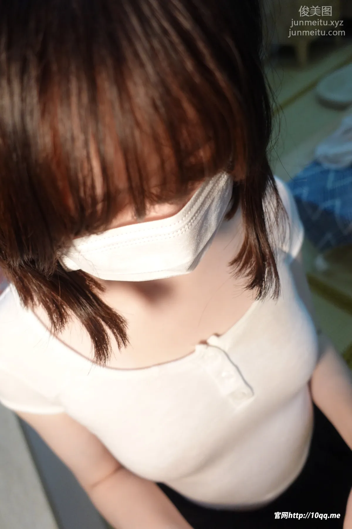 ROSI No. 2020 photo 56