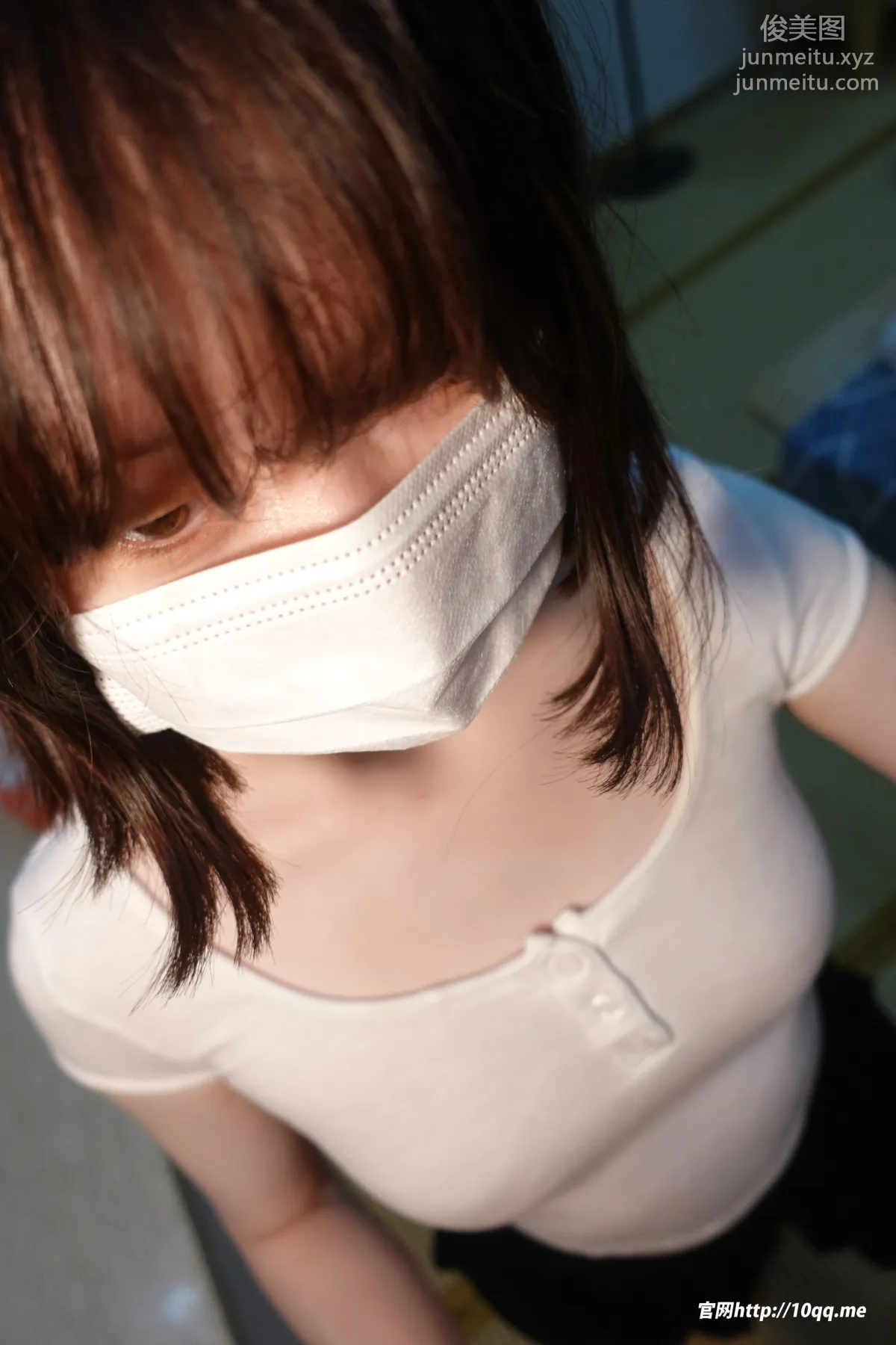 ROSI No. 2020 photo 57