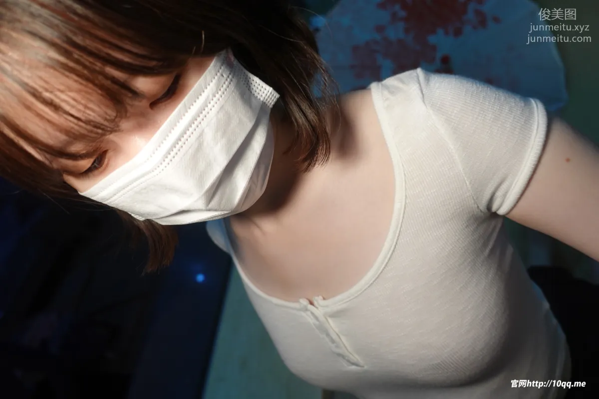 ROSI No. 2020 photo 60
