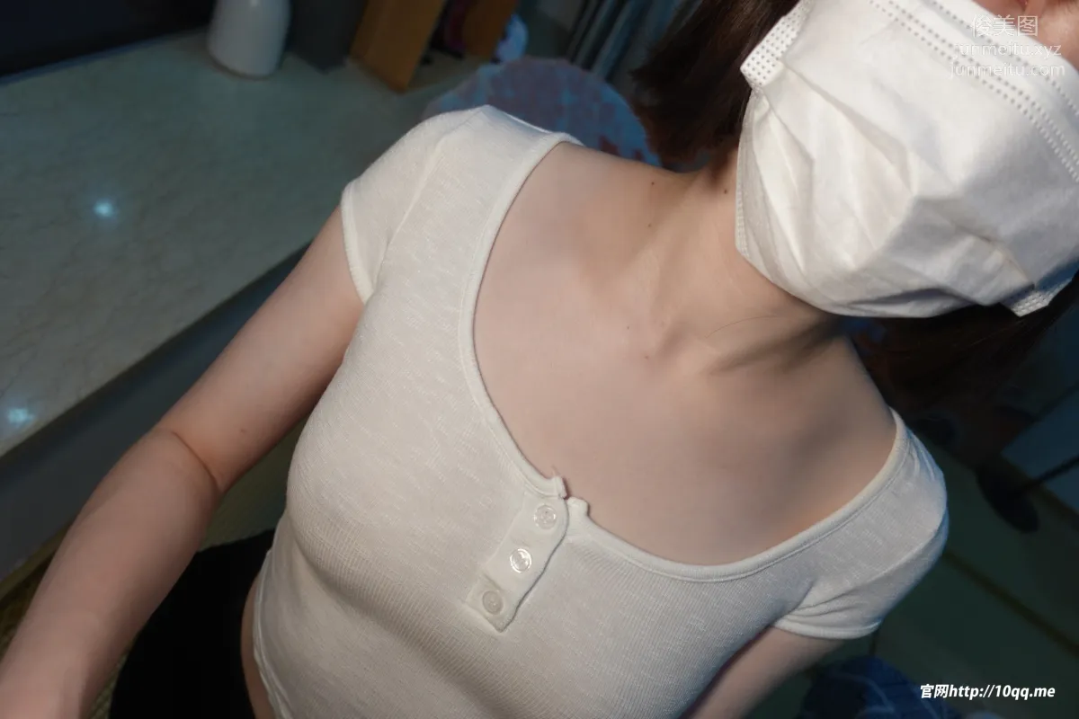 ROSI No. 2020 photo 64