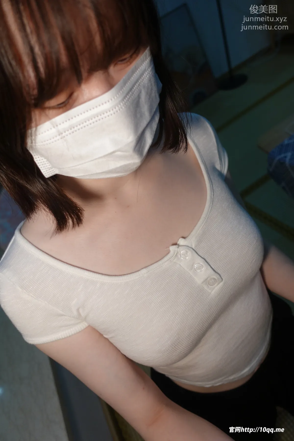 ROSI No. 2020 photo 65