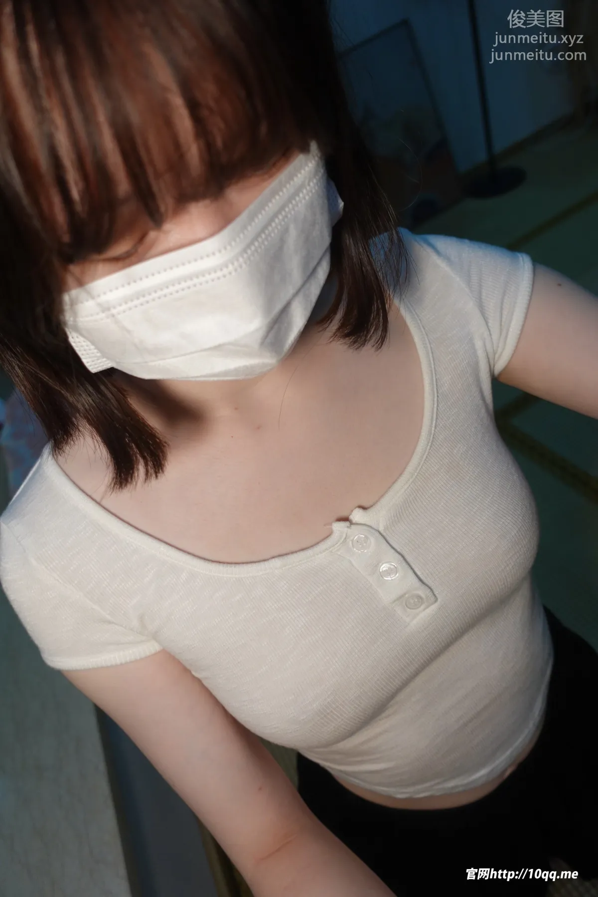 ROSI No. 2020 photo 66