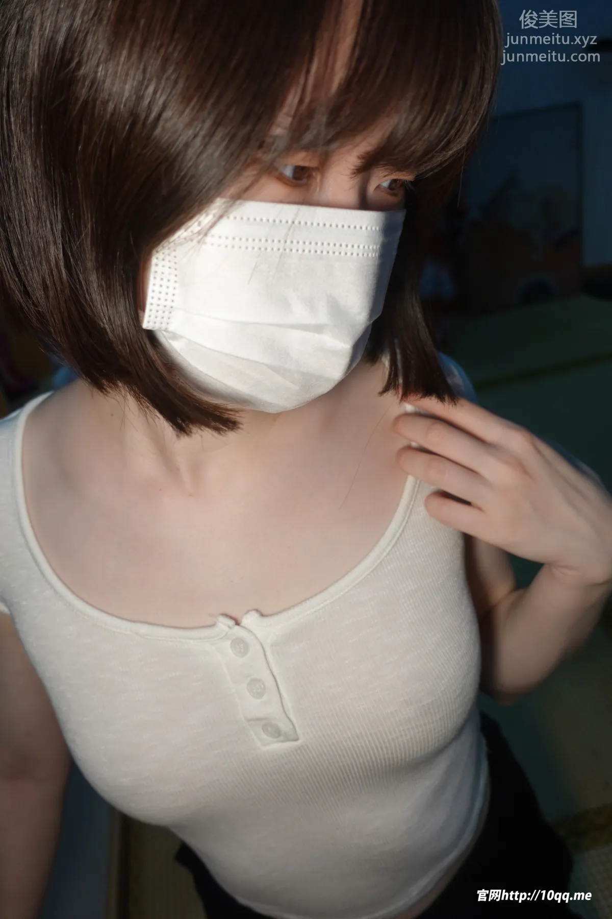 ROSI No. 2020 photo 67