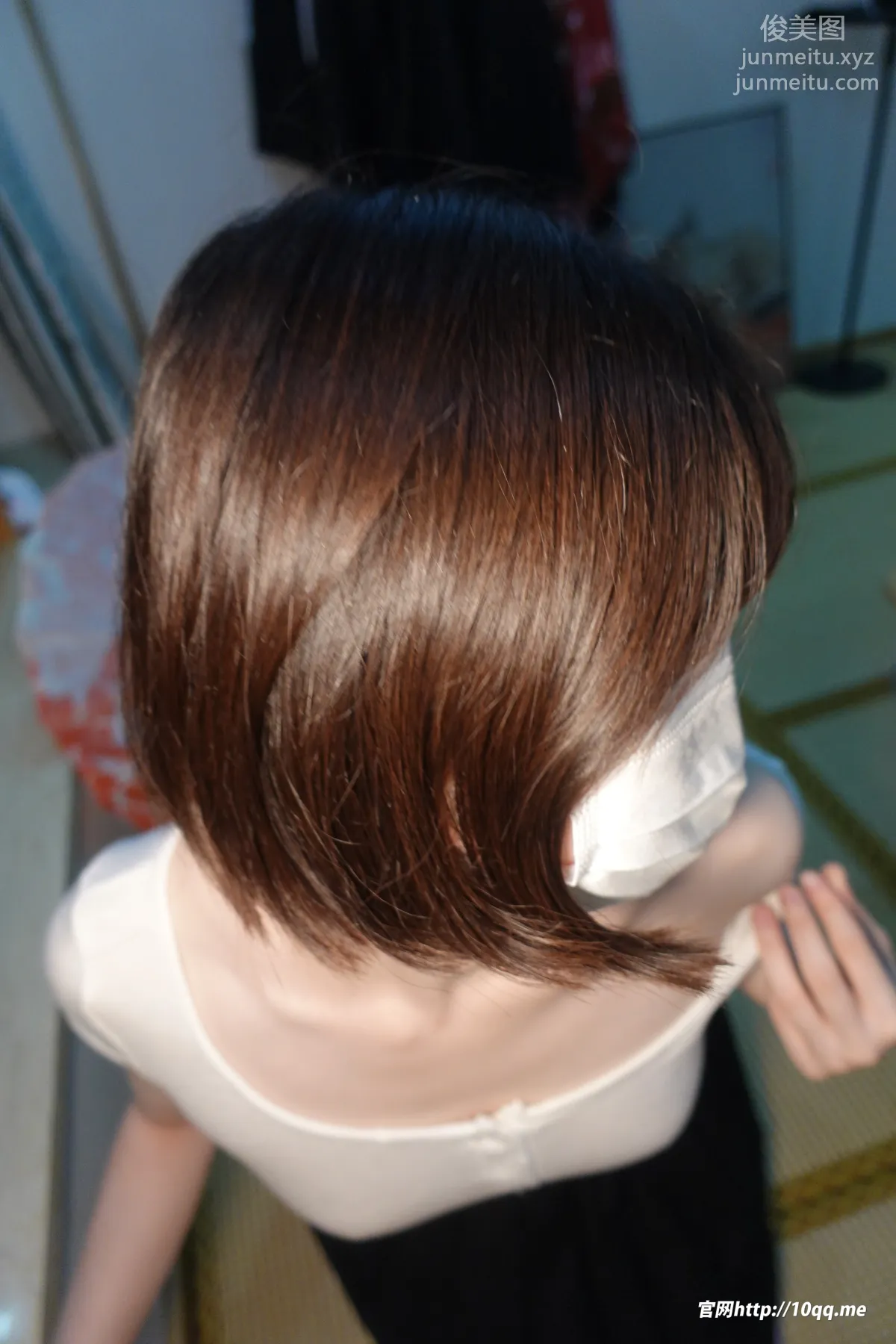 ROSI No. 2020 photo 69