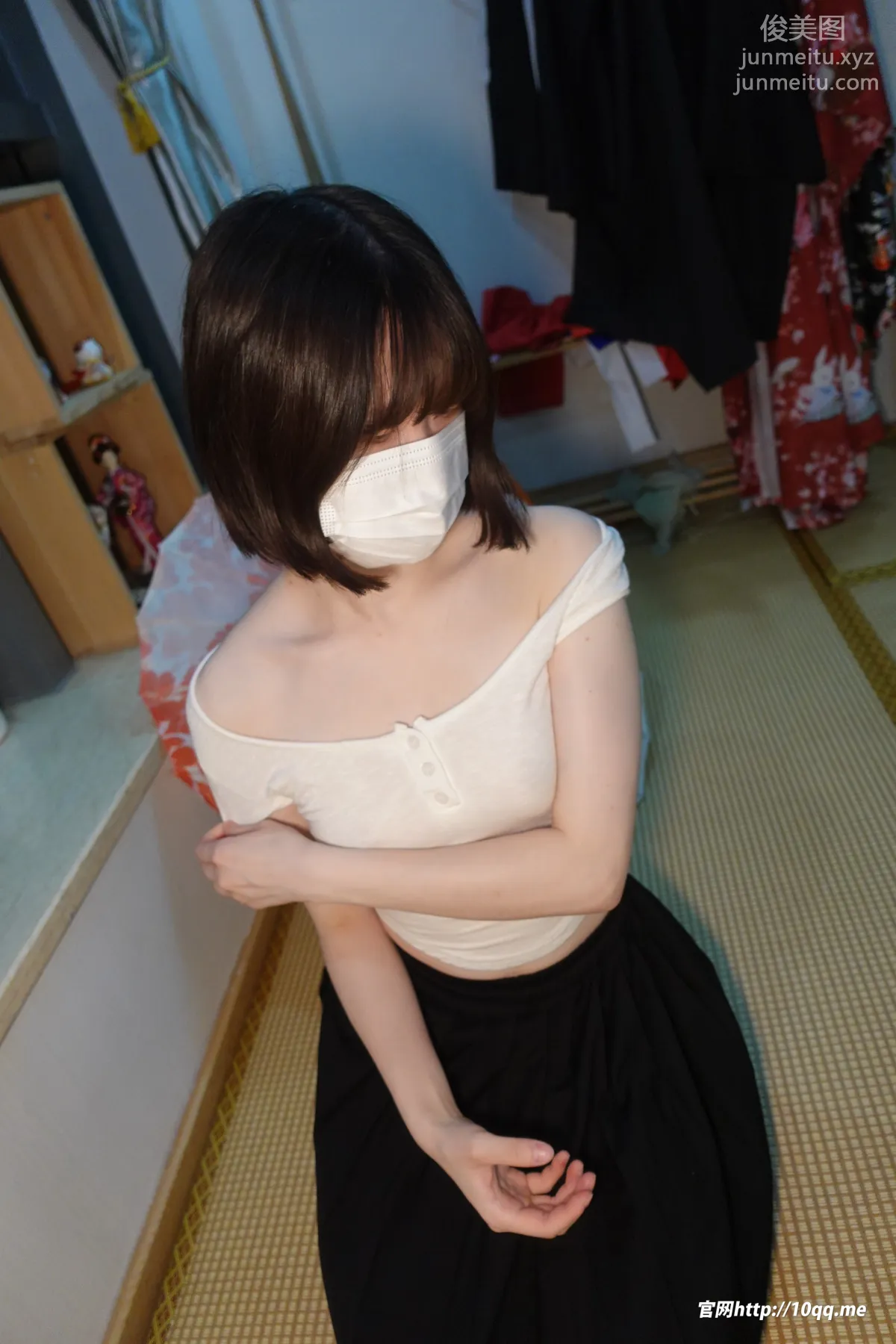 ROSI No. 2020 photo 72