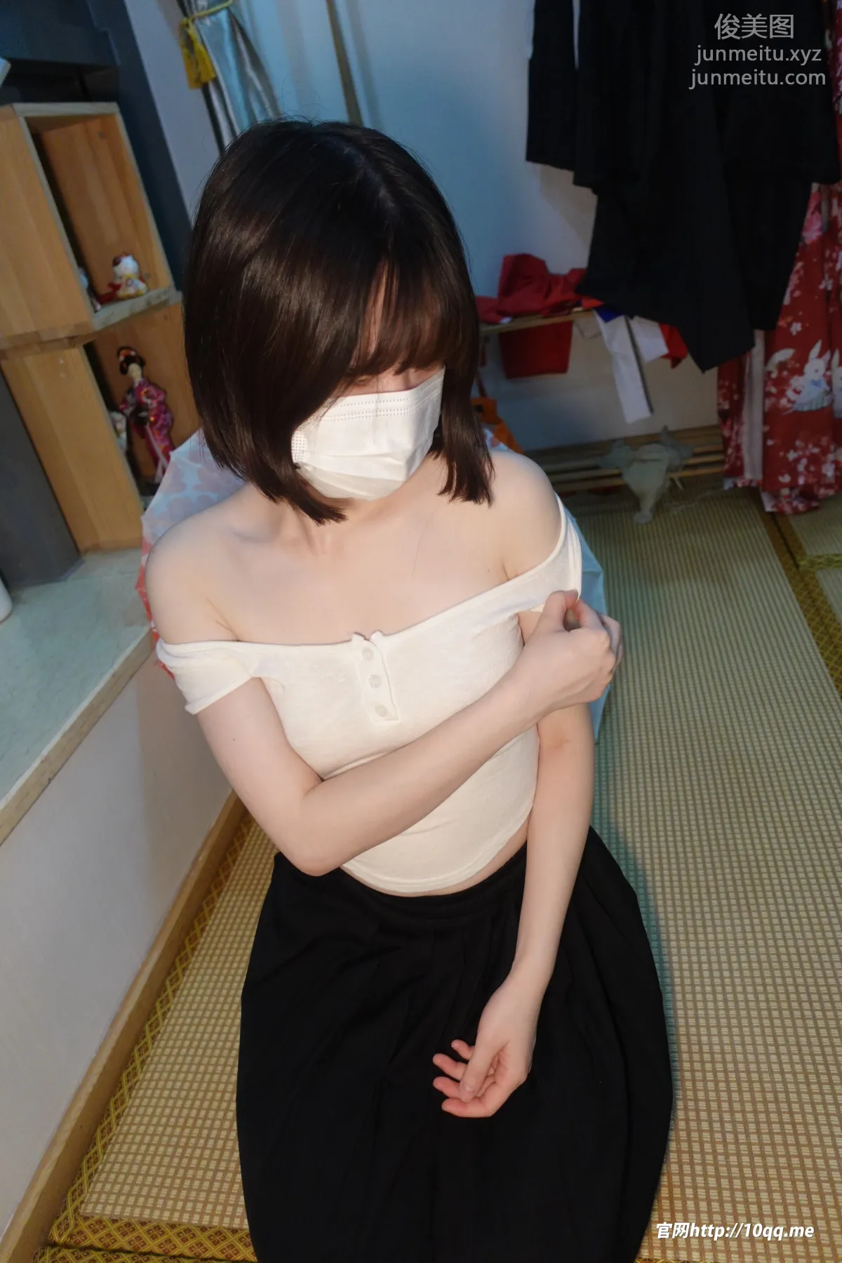ROSI No. 2020 photo 73