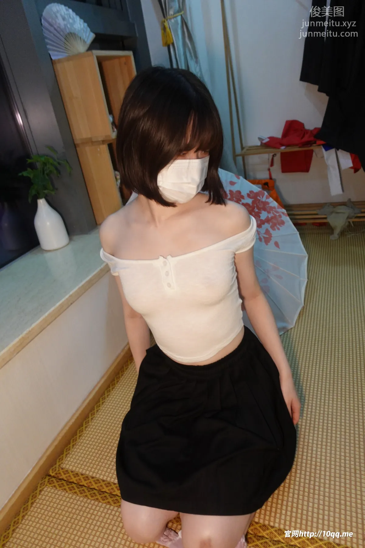 ROSI No. 2020 photo 79