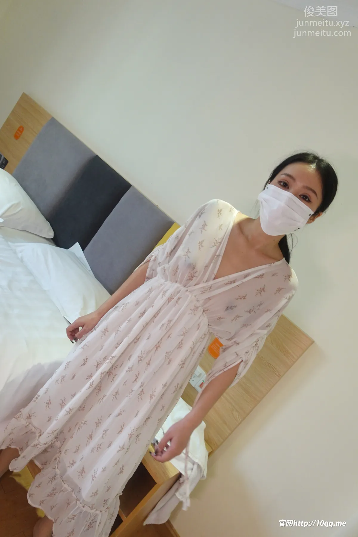 ROSI No. 2021 photo 1