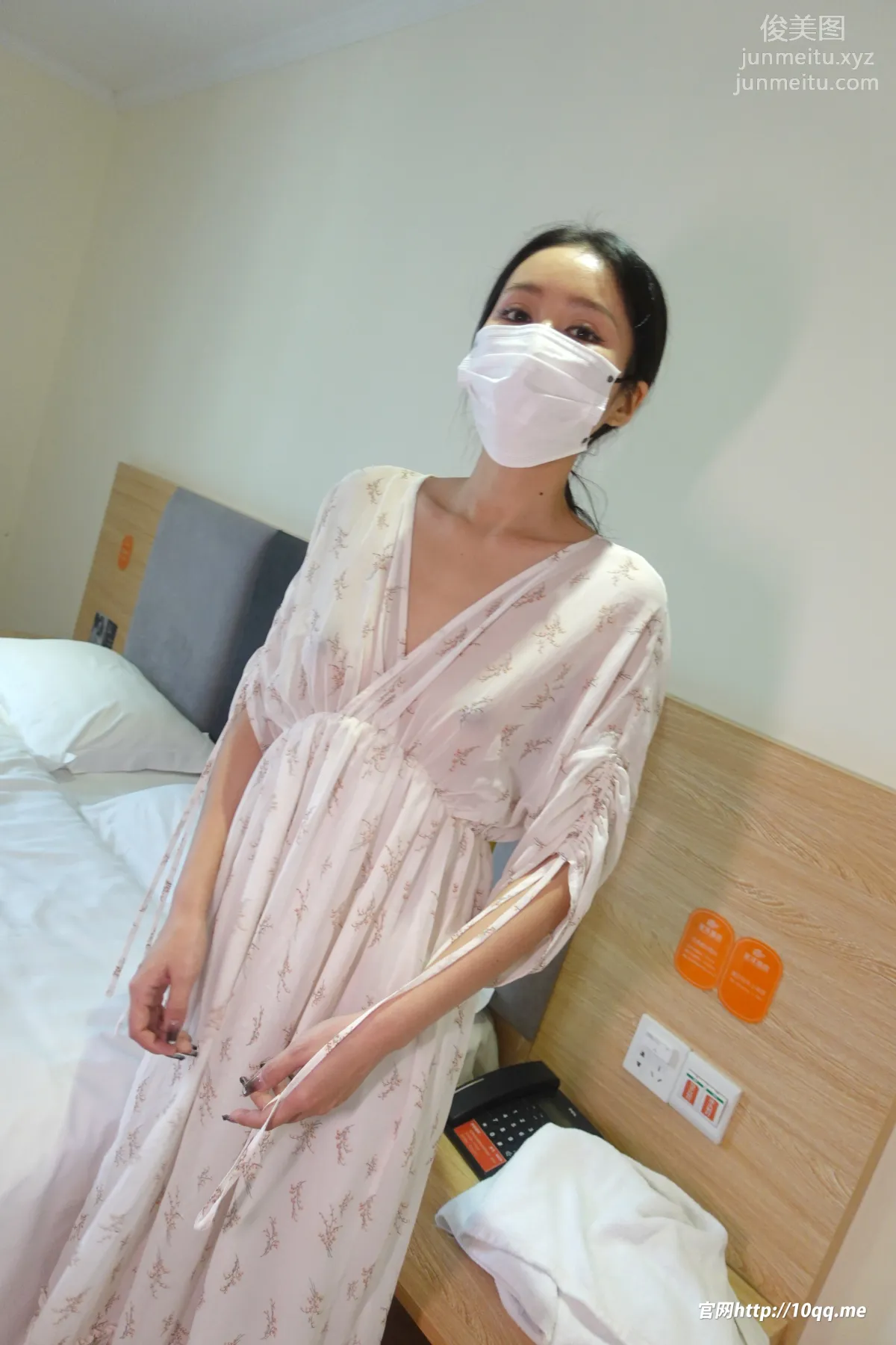 ROSI No. 2021 photo 5