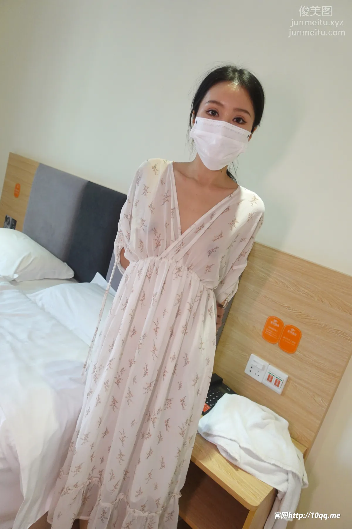 ROSI No. 2021 photo 7