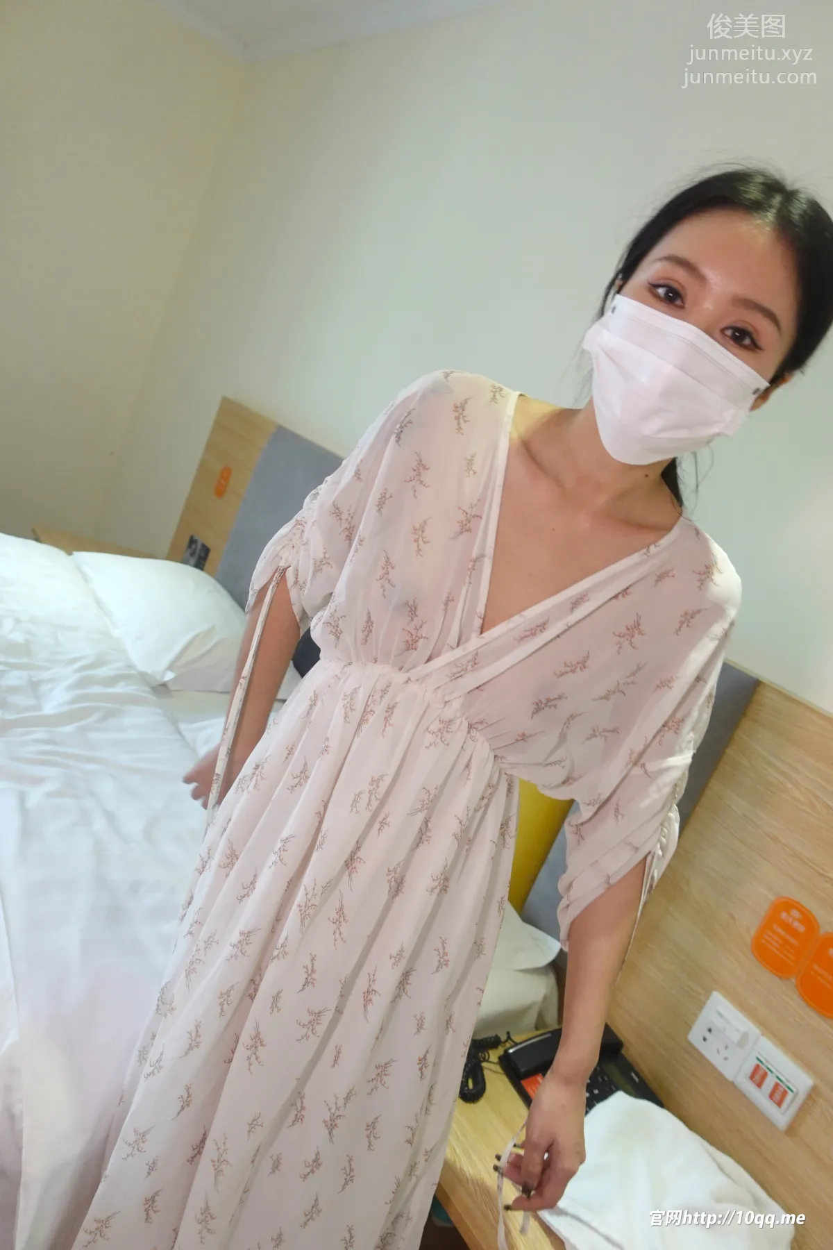 ROSI No. 2021 photo 9
