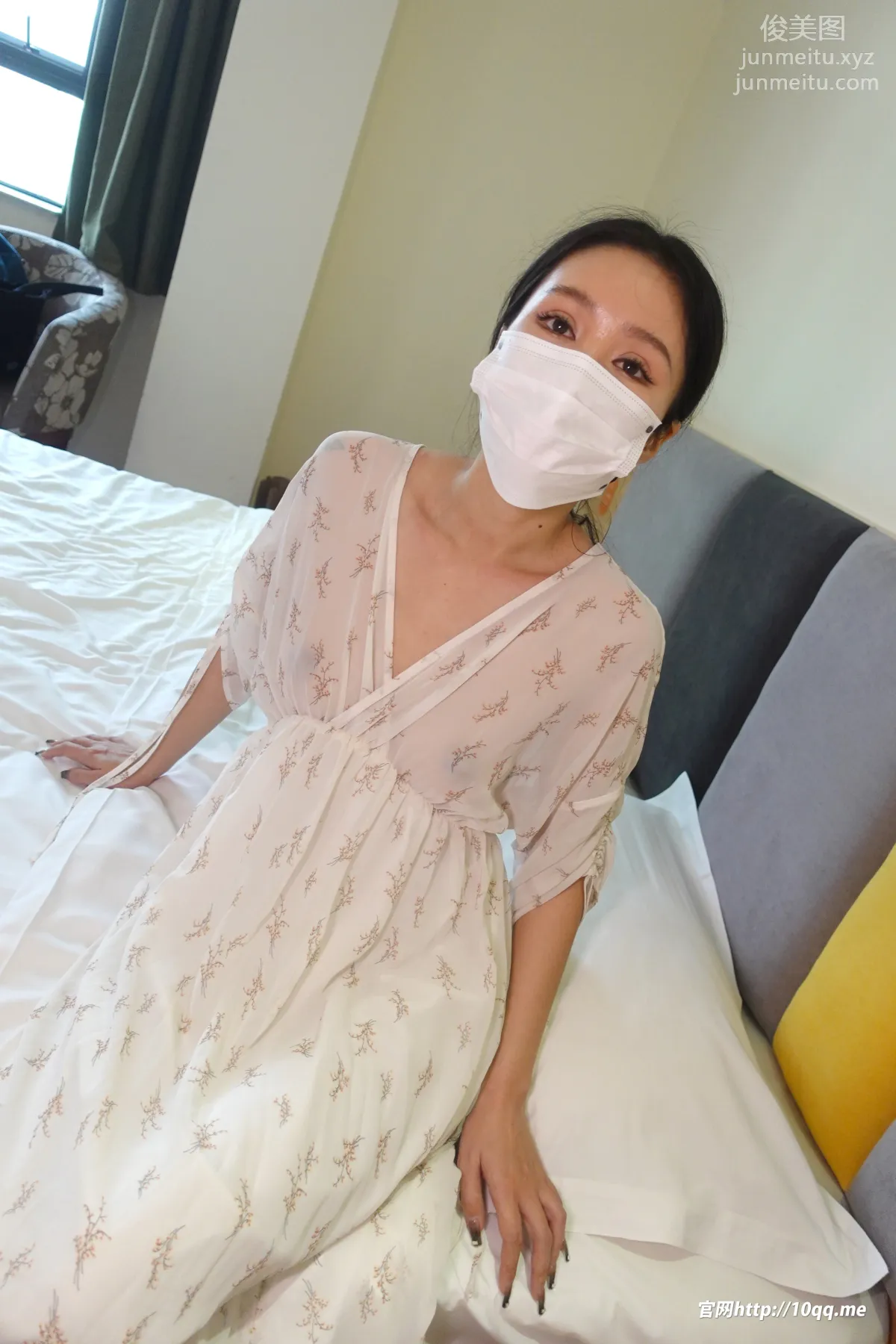 ROSI No. 2021 photo 10