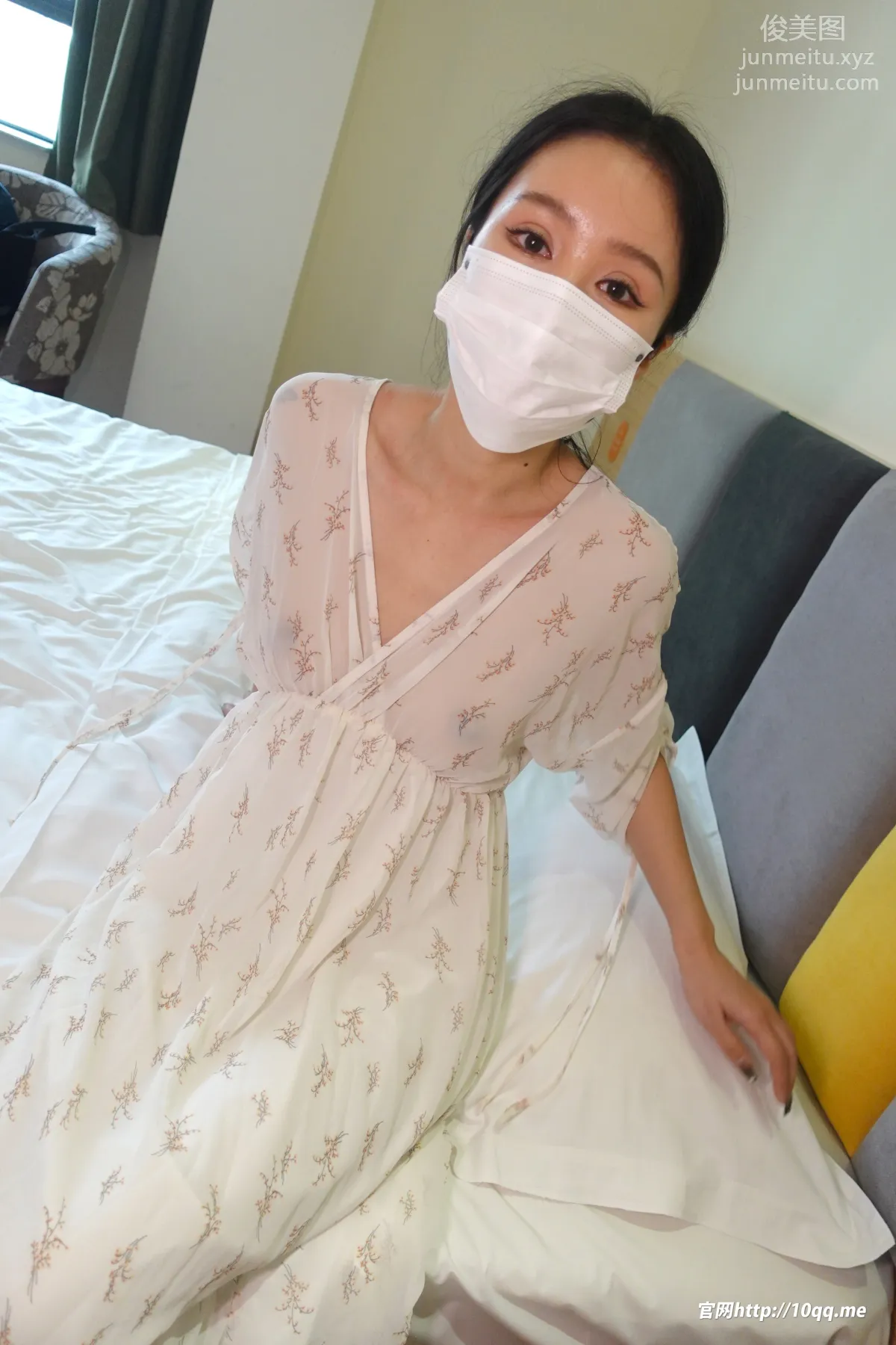 ROSI No. 2021 photo 11
