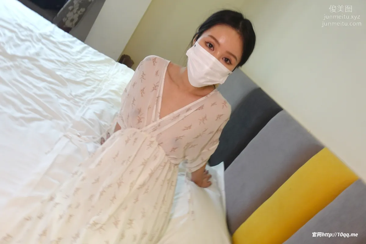 ROSI No. 2021 photo 12