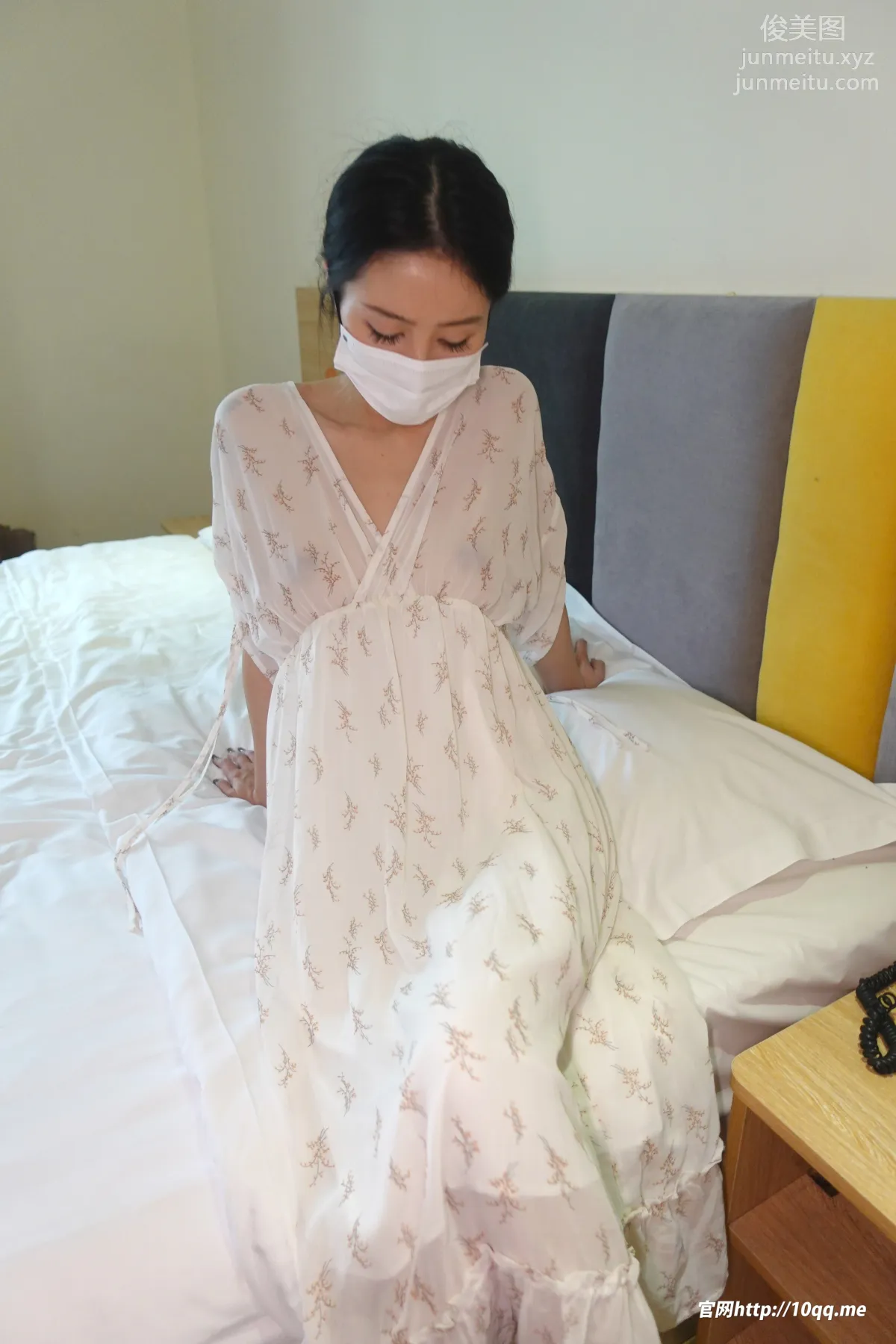 ROSI No. 2021 photo 14