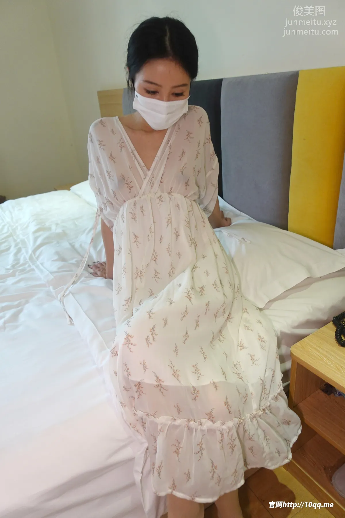 ROSI No. 2021 photo 15
