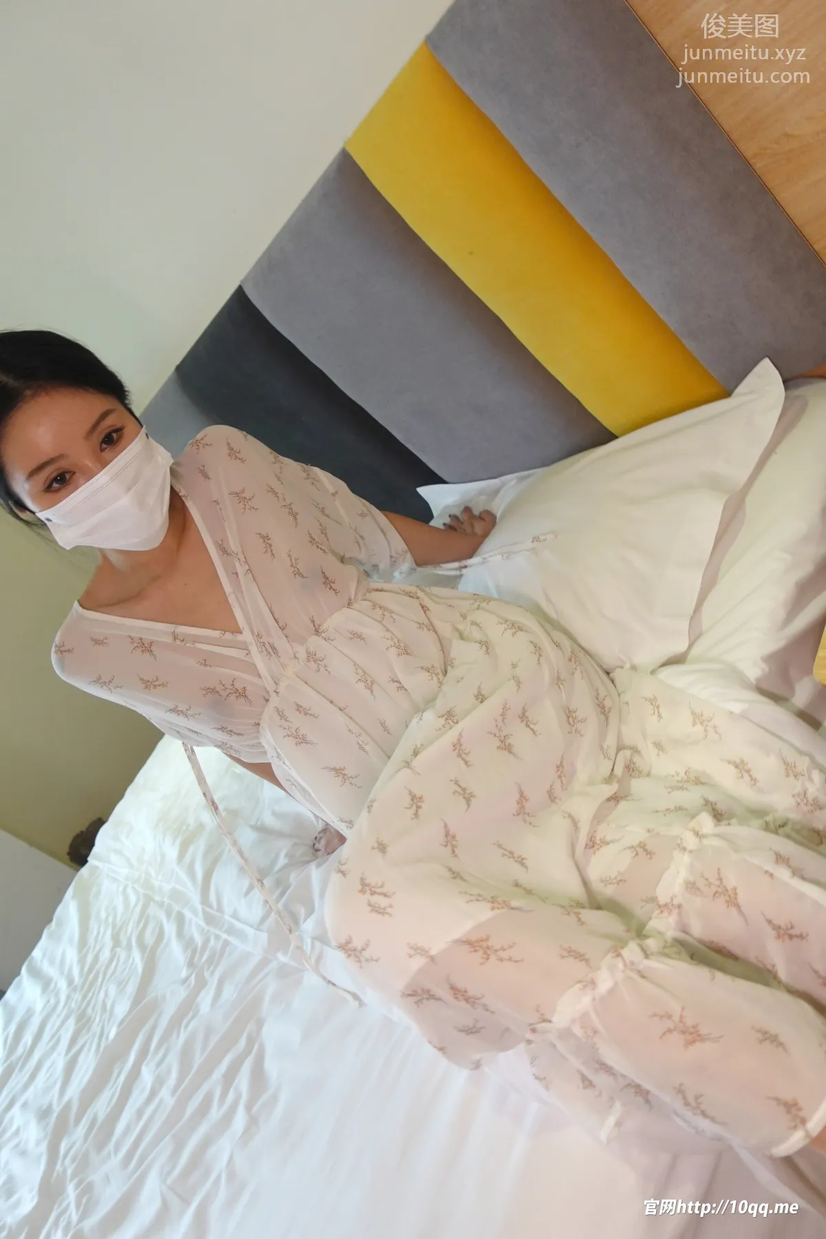 ROSI No. 2021 photo 24
