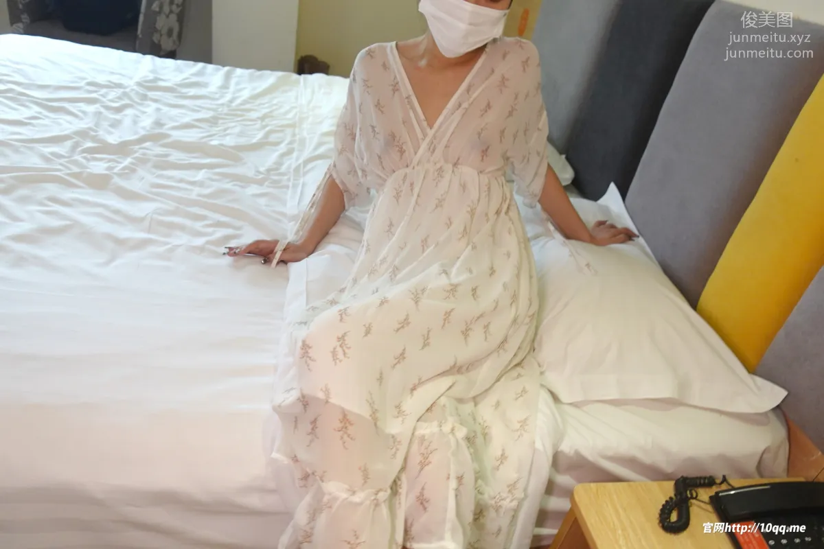 ROSI No. 2021 photo 25