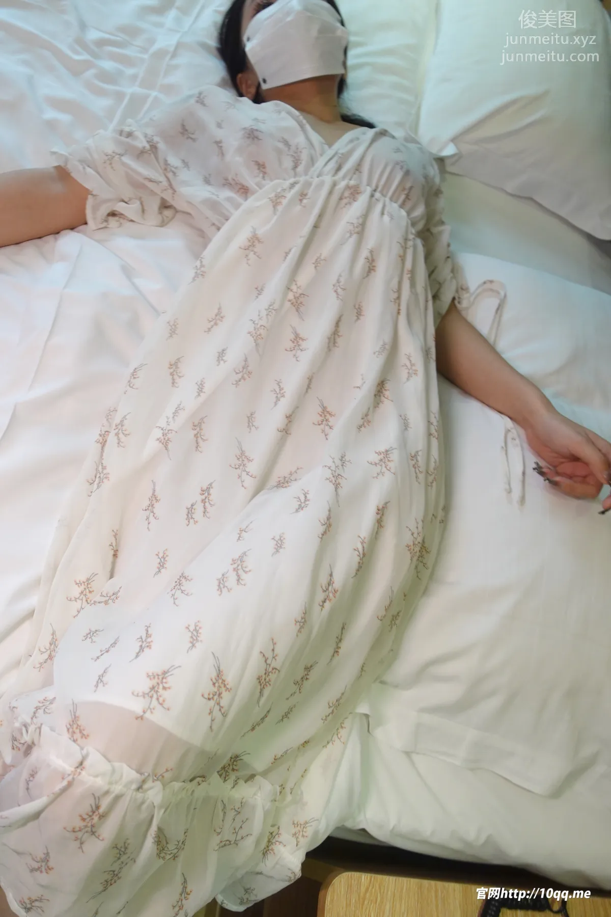 ROSI No. 2021 photo 34
