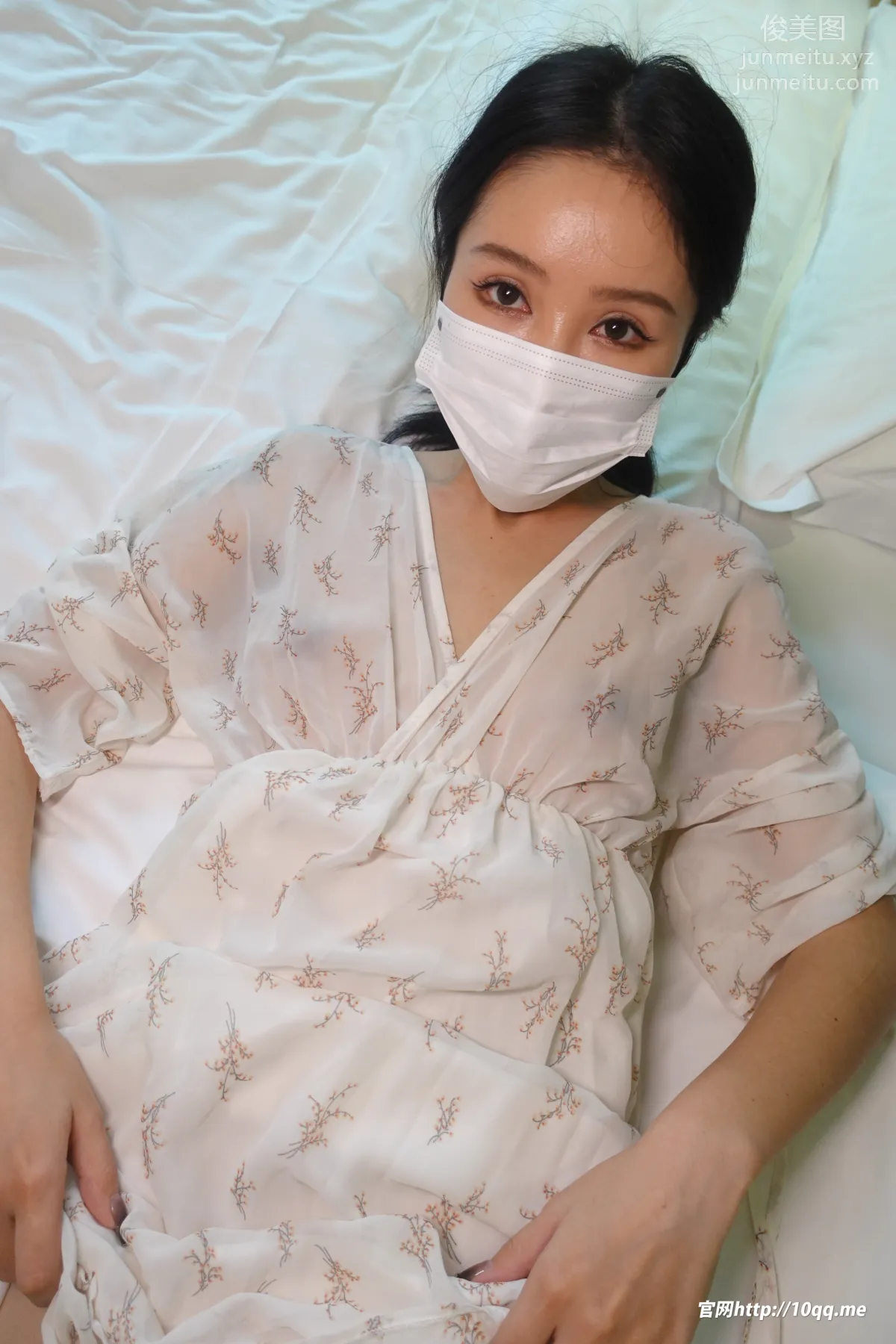 ROSI No. 2021 photo 45
