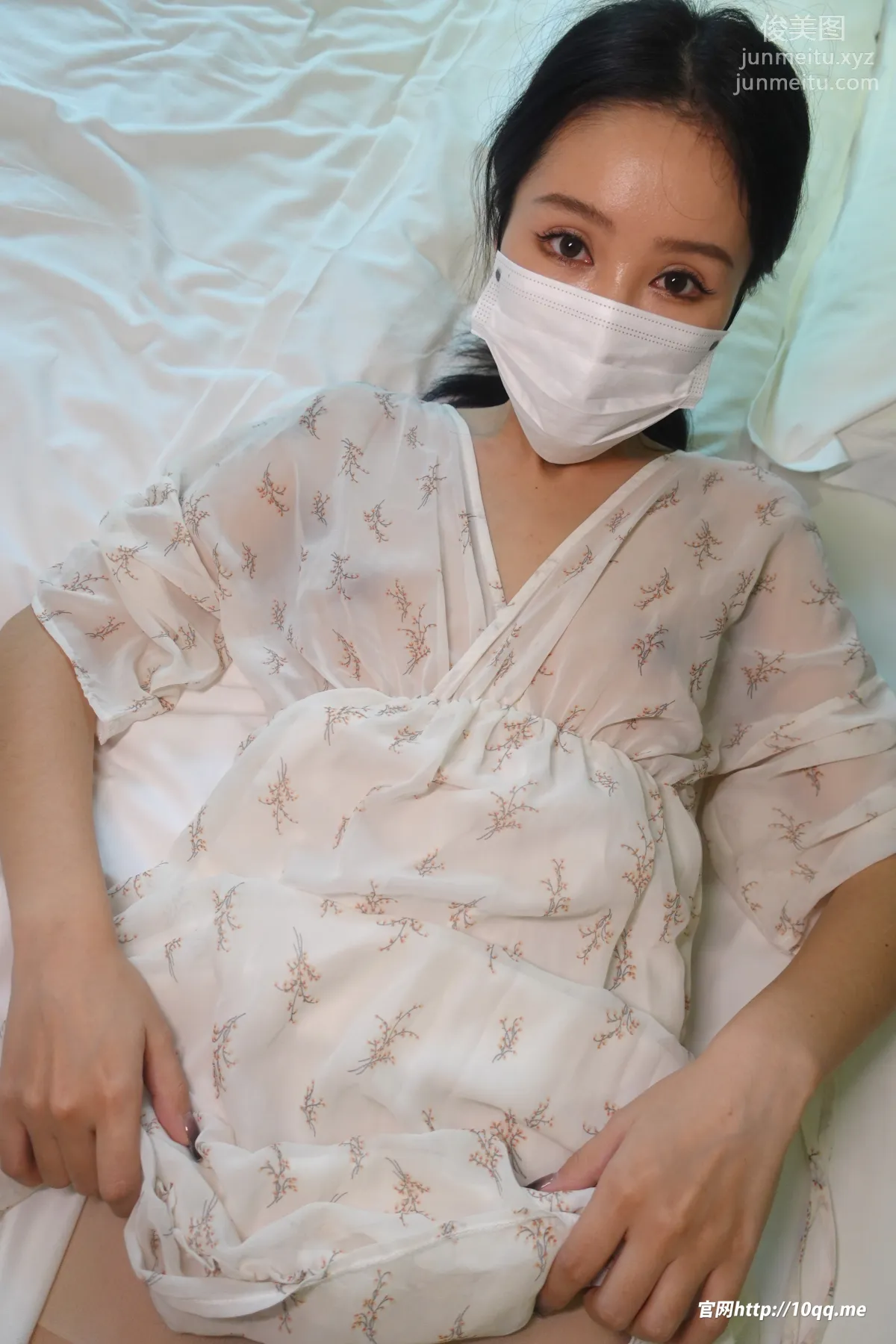 ROSI No. 2021 photo 46