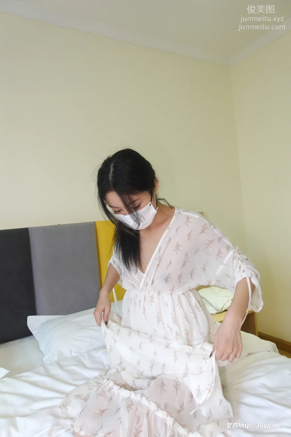 ROSI No. 2022 photo 3