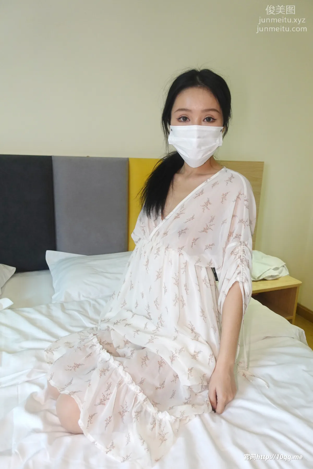 ROSI No. 2022 photo 7
