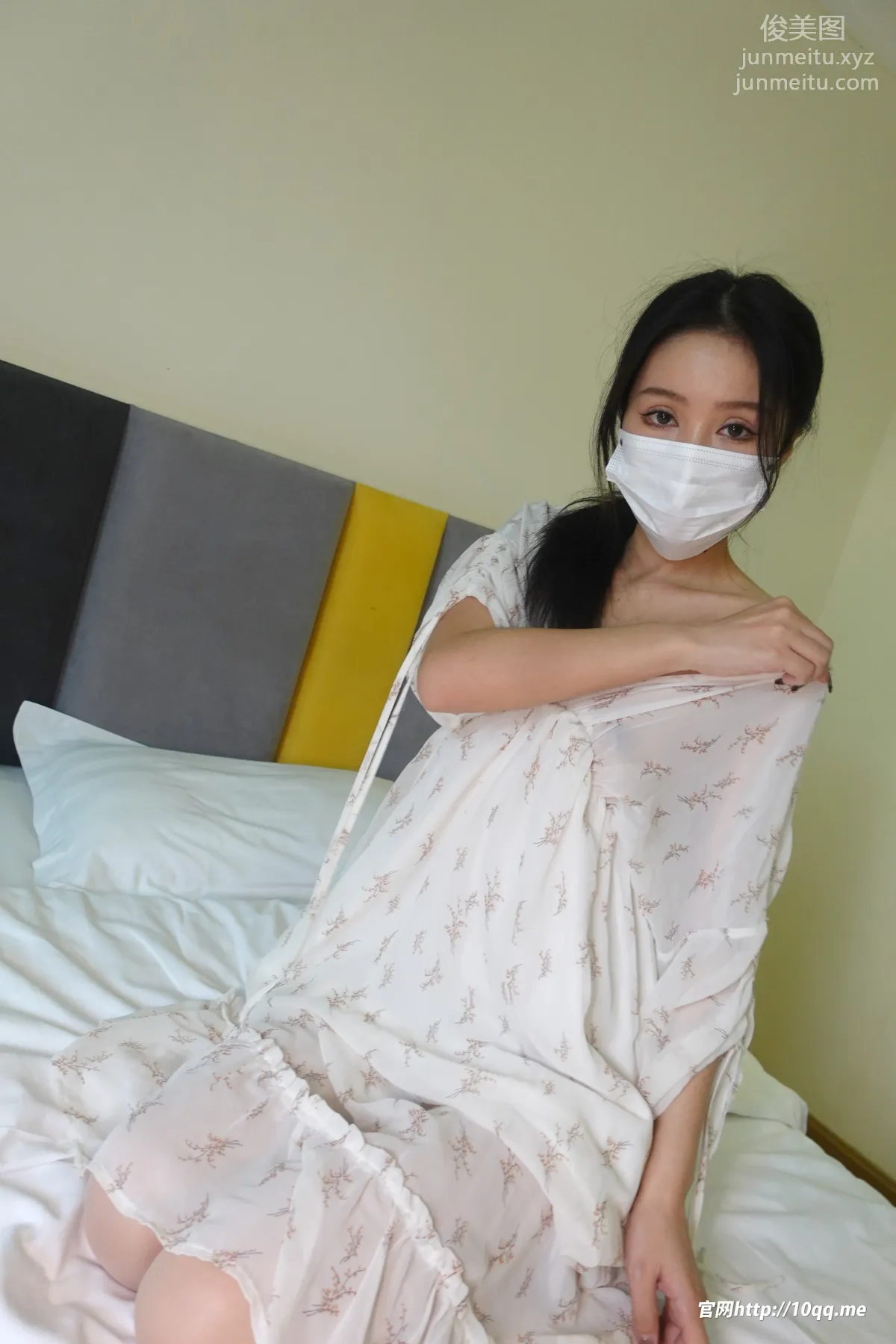 ROSI No. 2022 photo 8