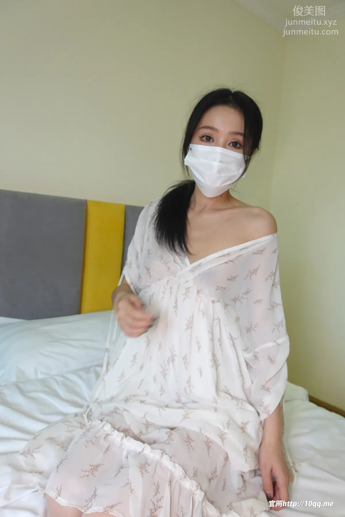 ROSI No. 2022 photo 9
