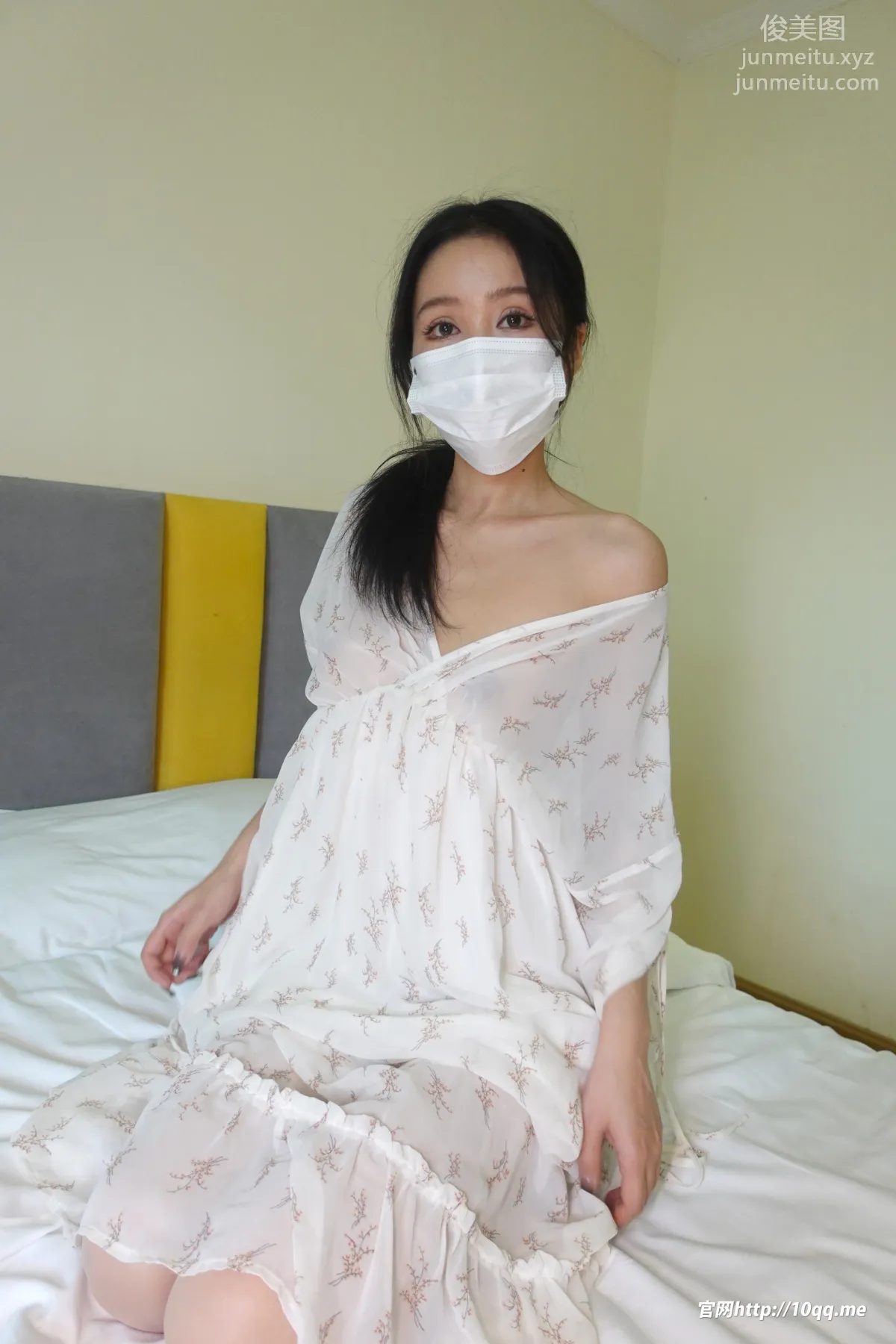 ROSI No. 2022 photo 11