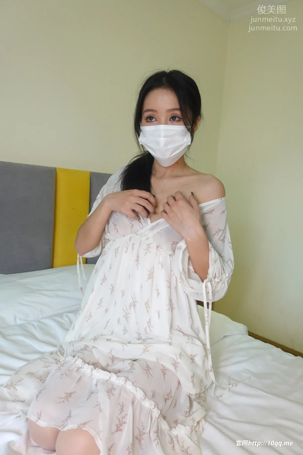 ROSI No. 2022 photo 12