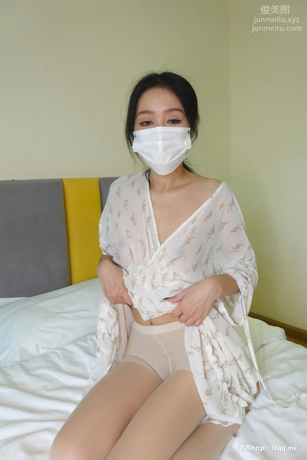 ROSI No. 2022 photo 17