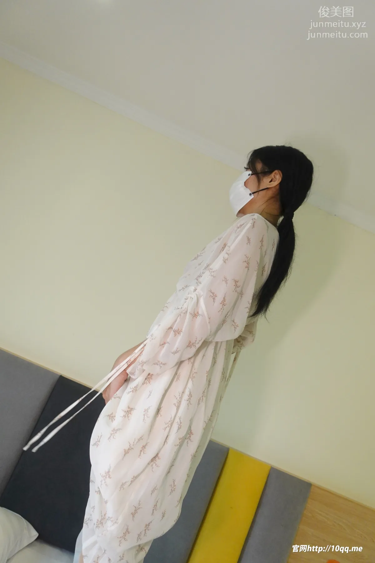 ROSI No. 2022 photo 20