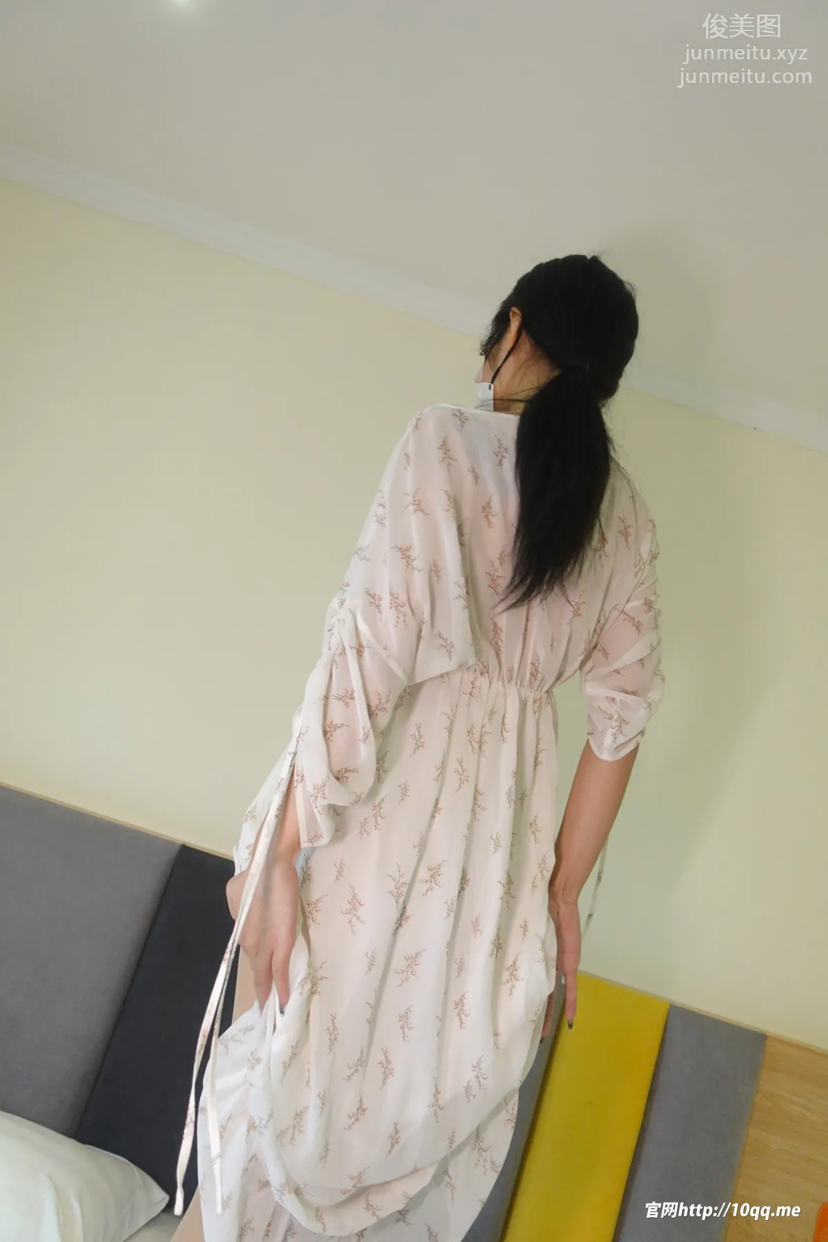 ROSI No. 2022 photo 21