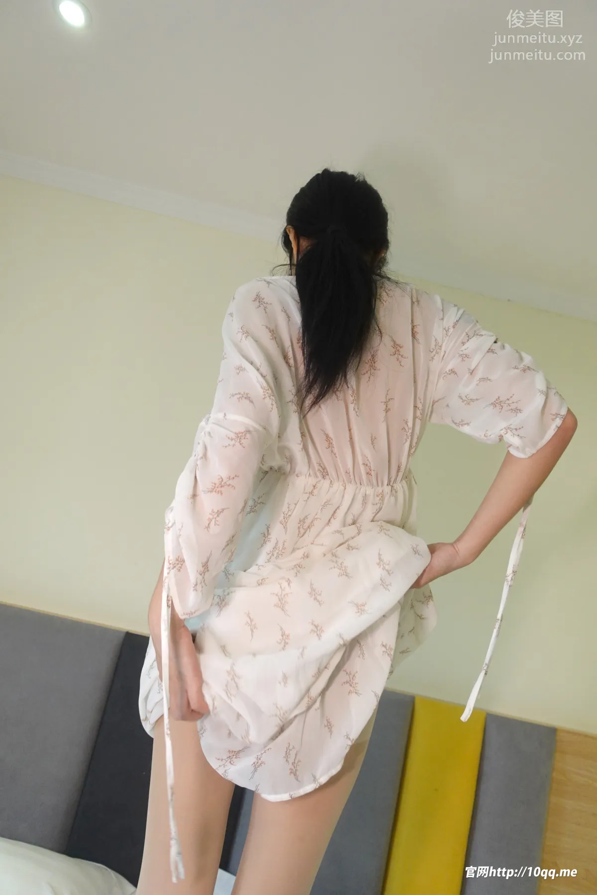 ROSI No. 2022 photo 23
