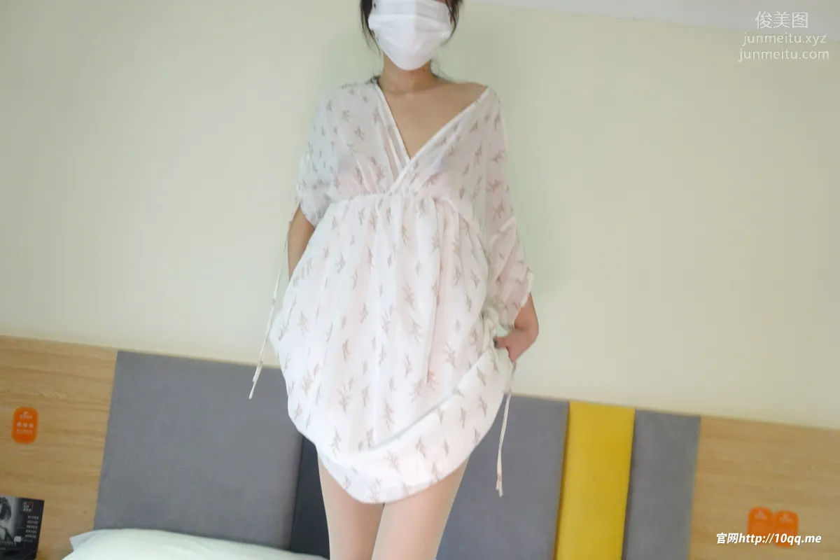 ROSI No. 2022 photo 27