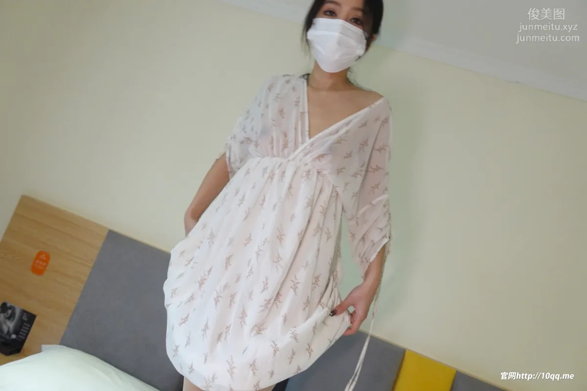 ROSI No. 2022 photo 28