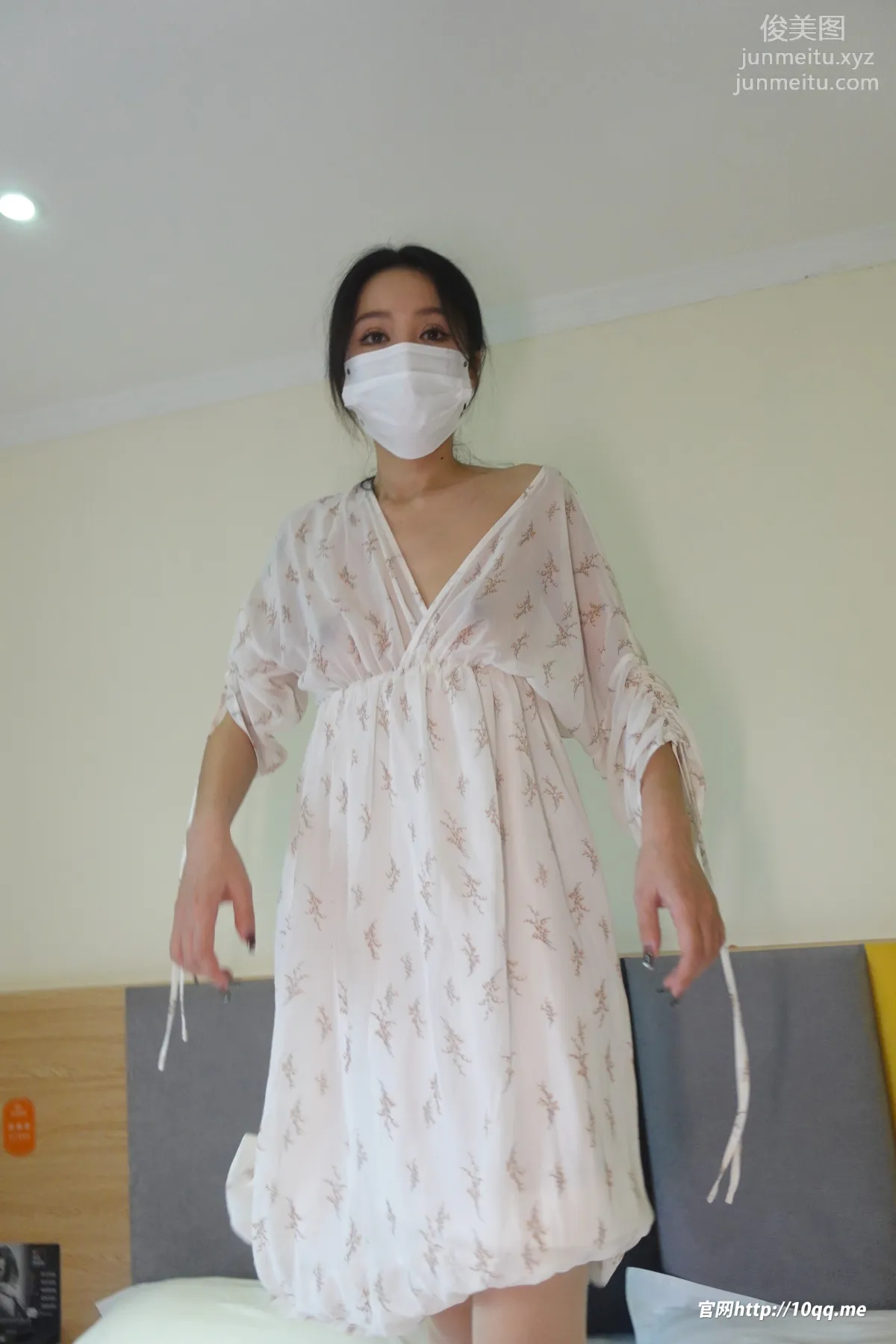 ROSI No. 2022 photo 29