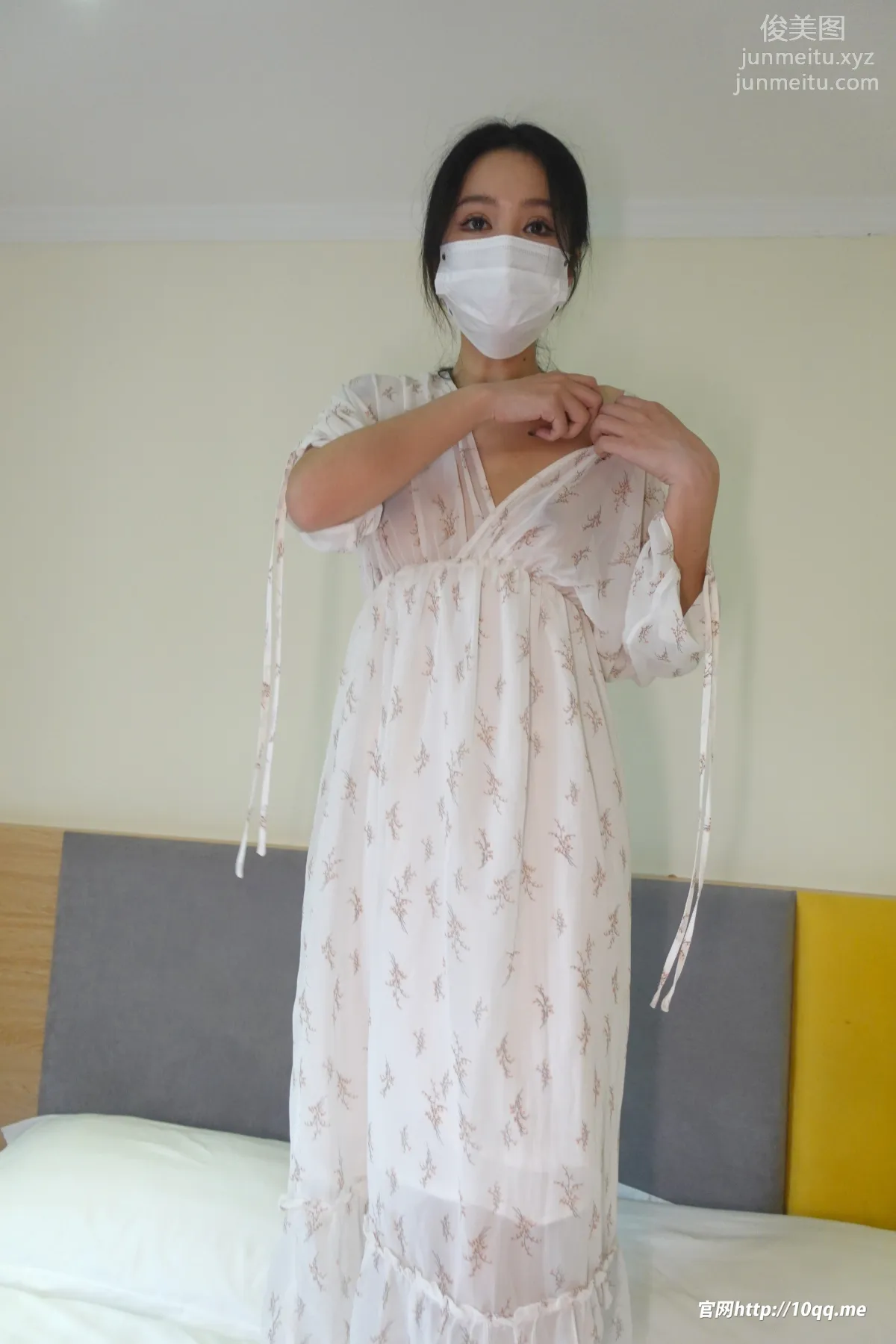 ROSI No. 2022 photo 30