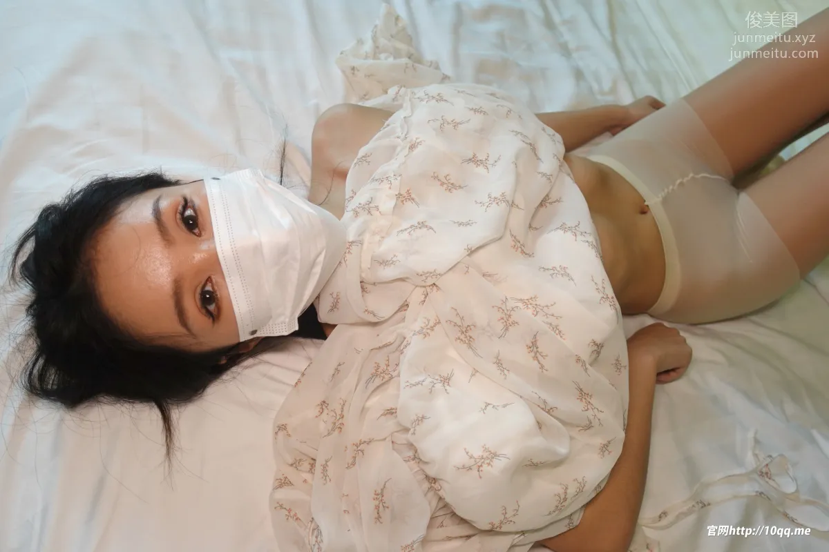 ROSI No. 2022 photo 53
