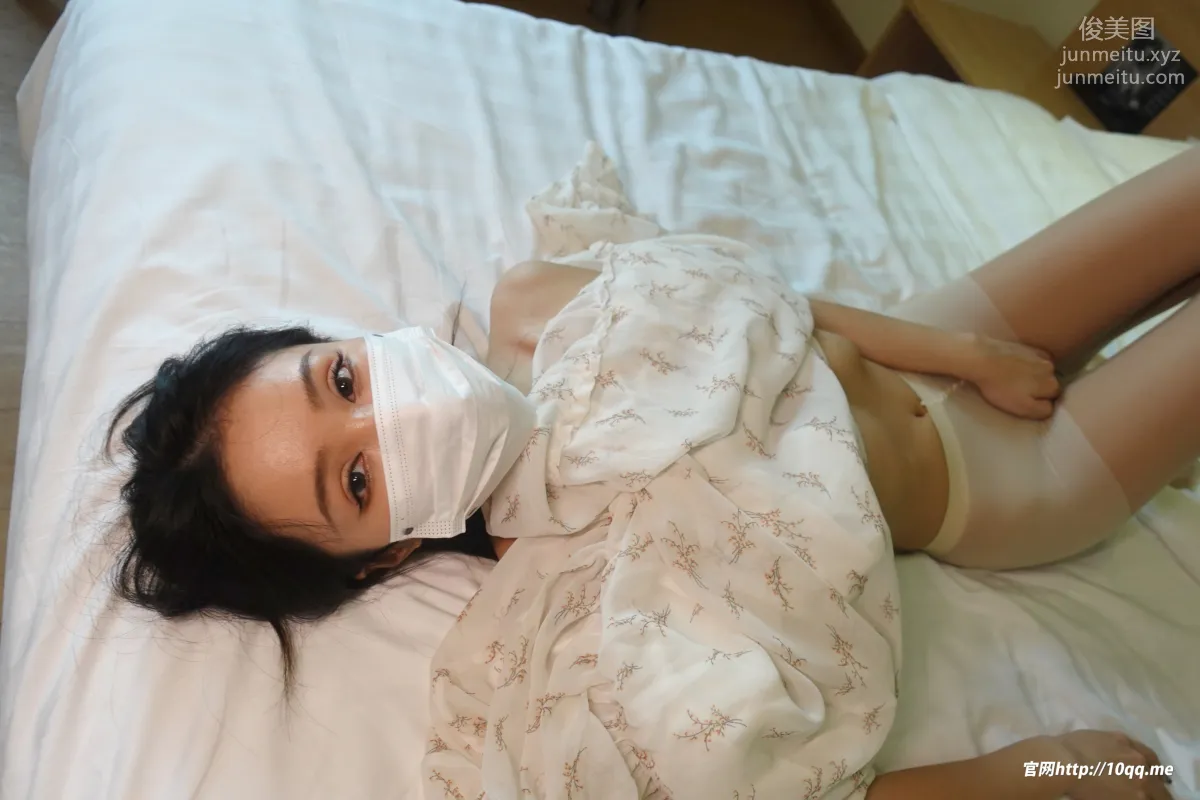 ROSI No. 2022 photo 58