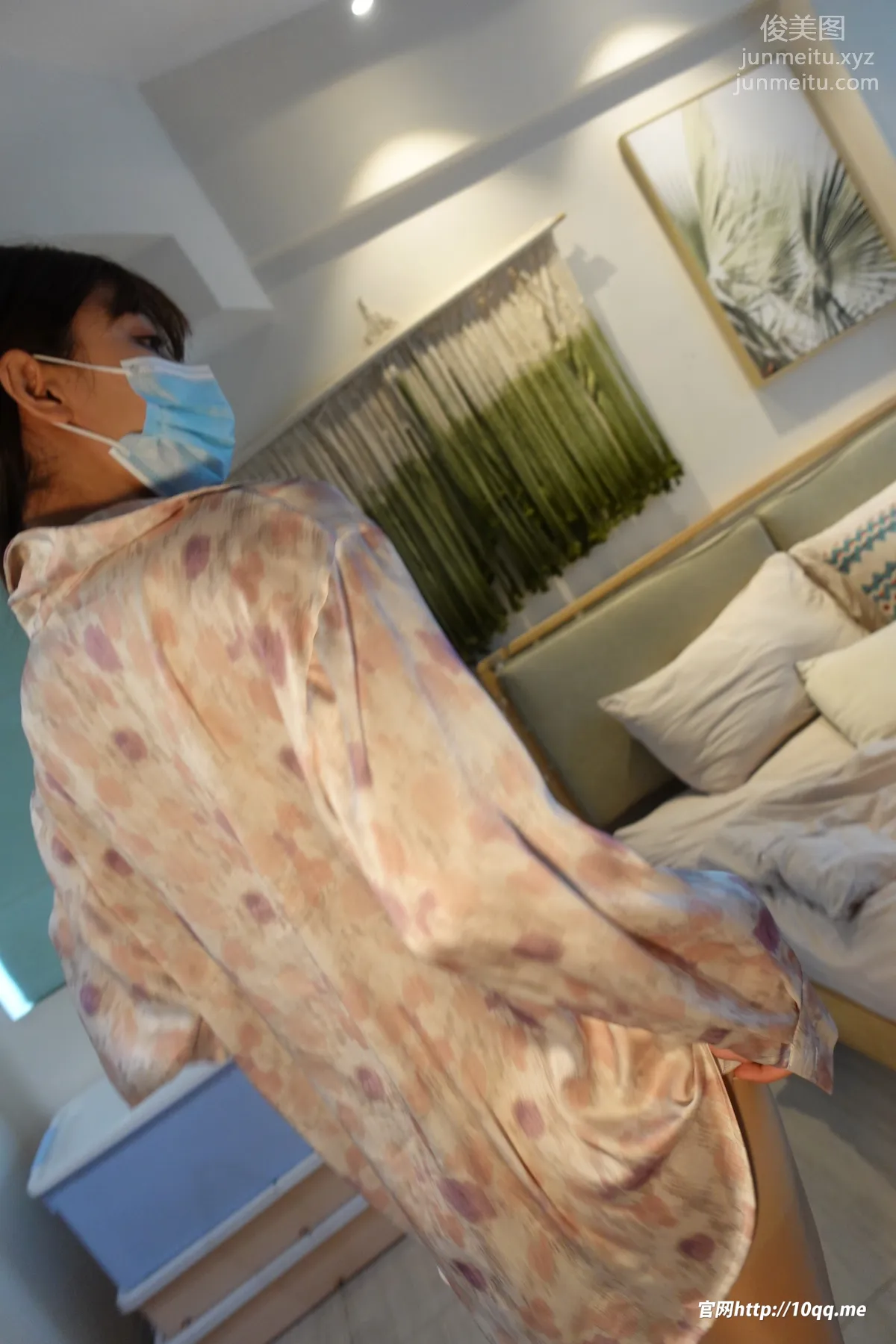 ROSI No. 2023 photo 3