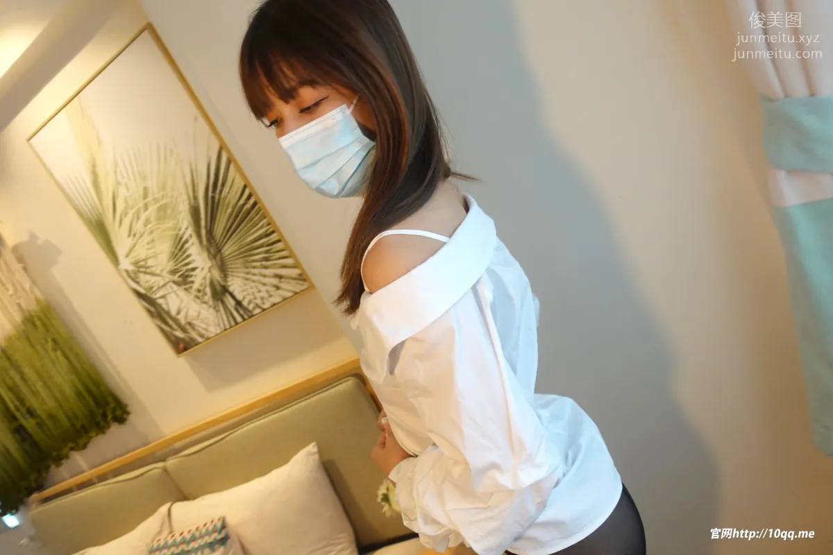 ROSI No. 2024 photo 4