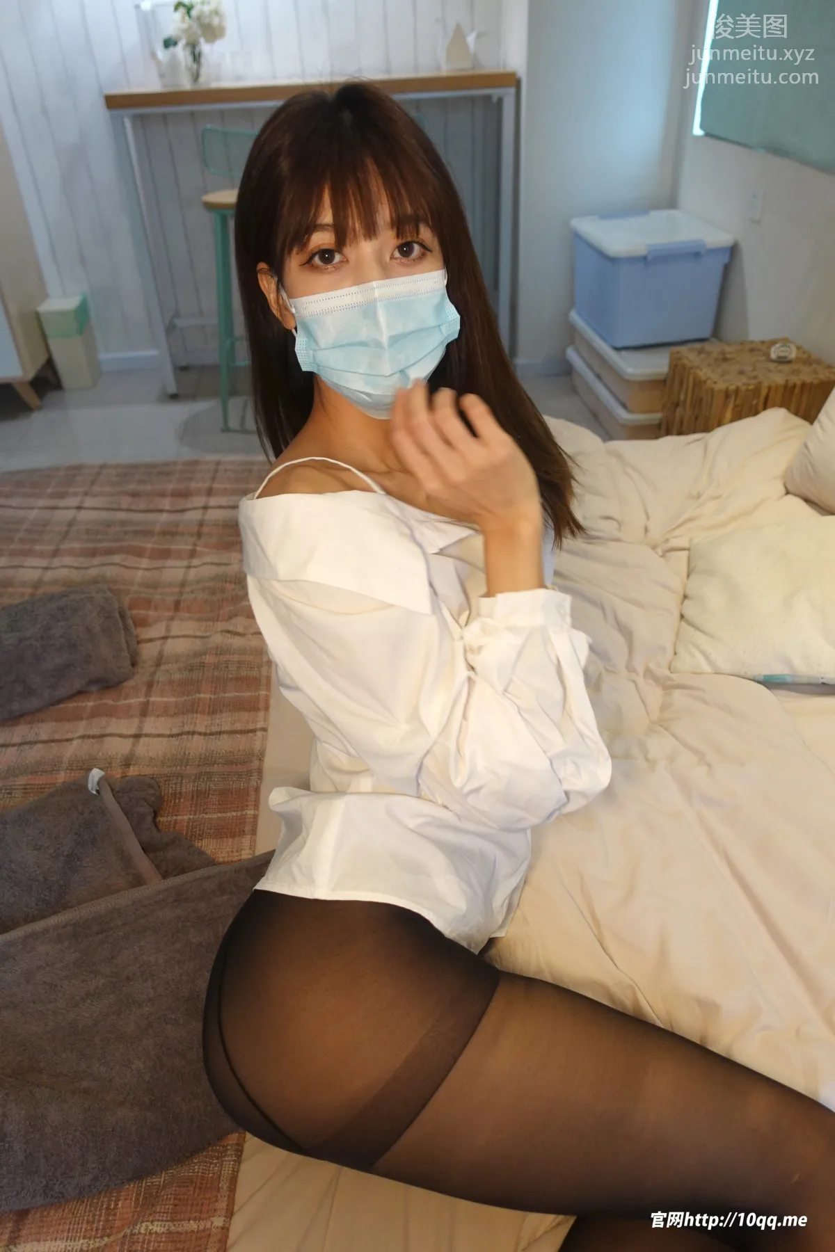 ROSI No. 2024 photo 10