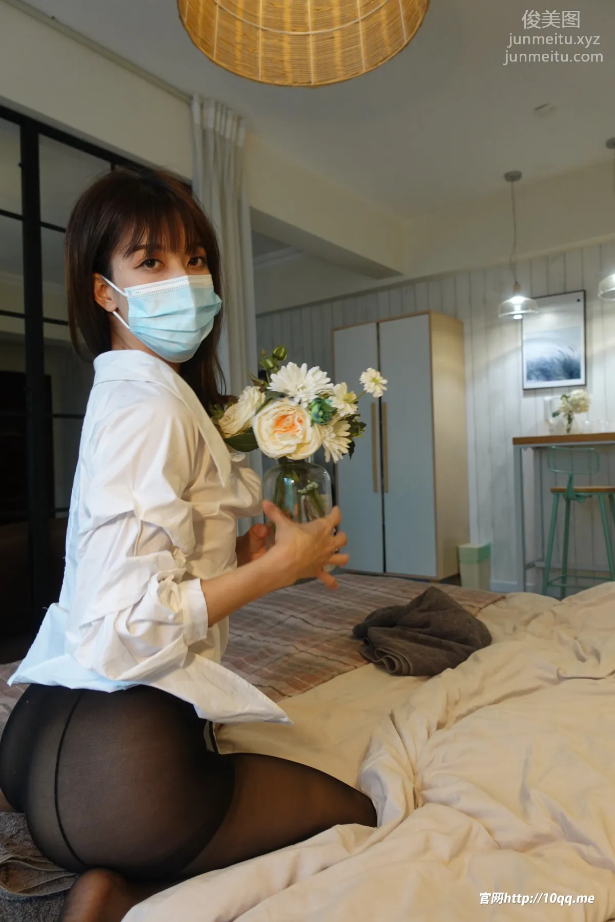 ROSI No. 2025 photo 40