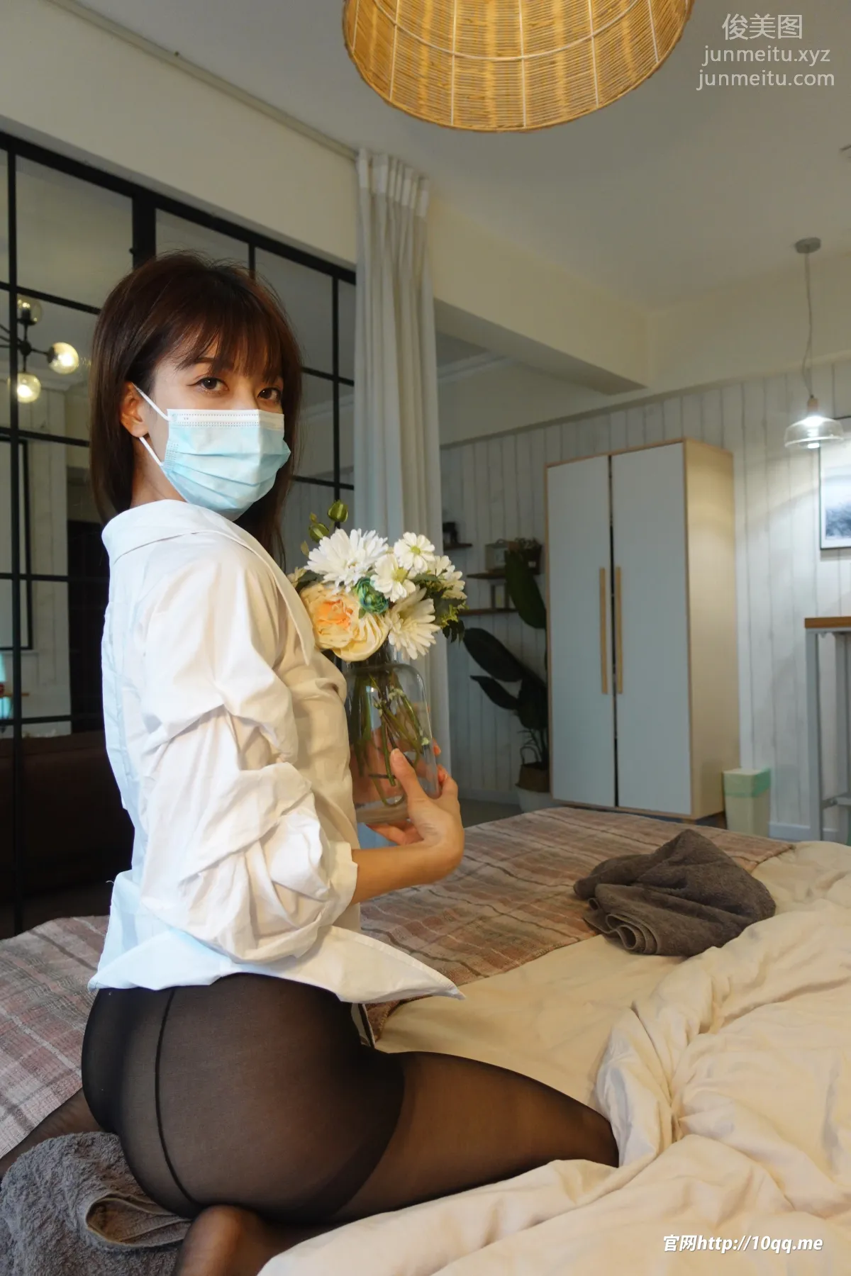 ROSI No. 2025 photo 41