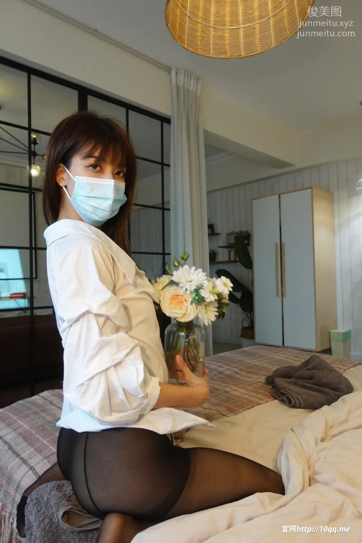 ROSI No. 2025 photo 42