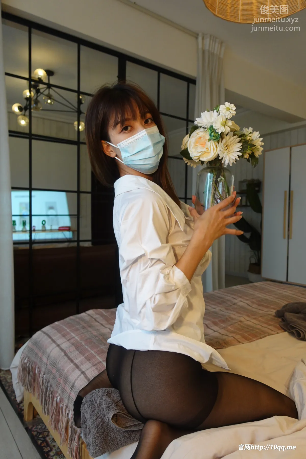 ROSI No. 2025 photo 45